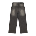 Raizzed jeans Dark Grey Stone R226KB420047