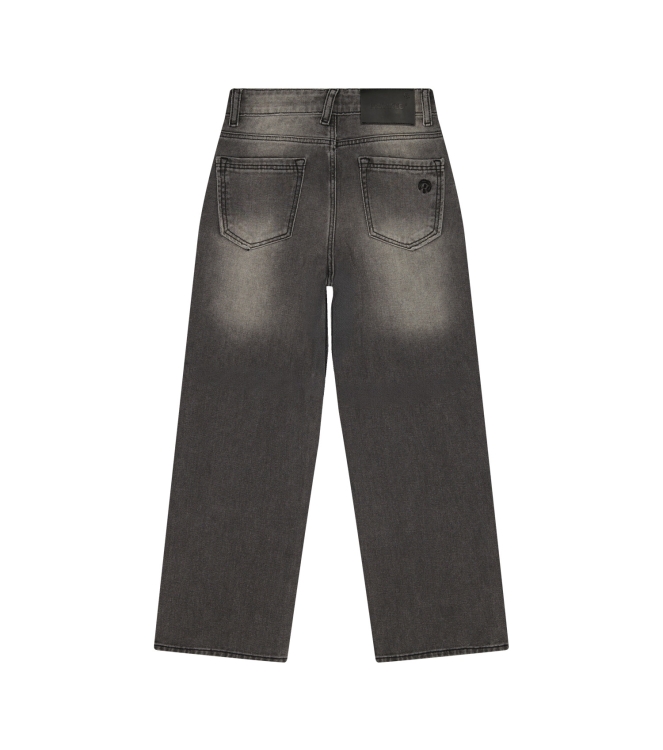 Raizzed jeans Dark Grey Stone R226KB420047