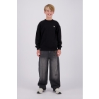 Raizzed jeans Dark Grey Stone R226KB420047