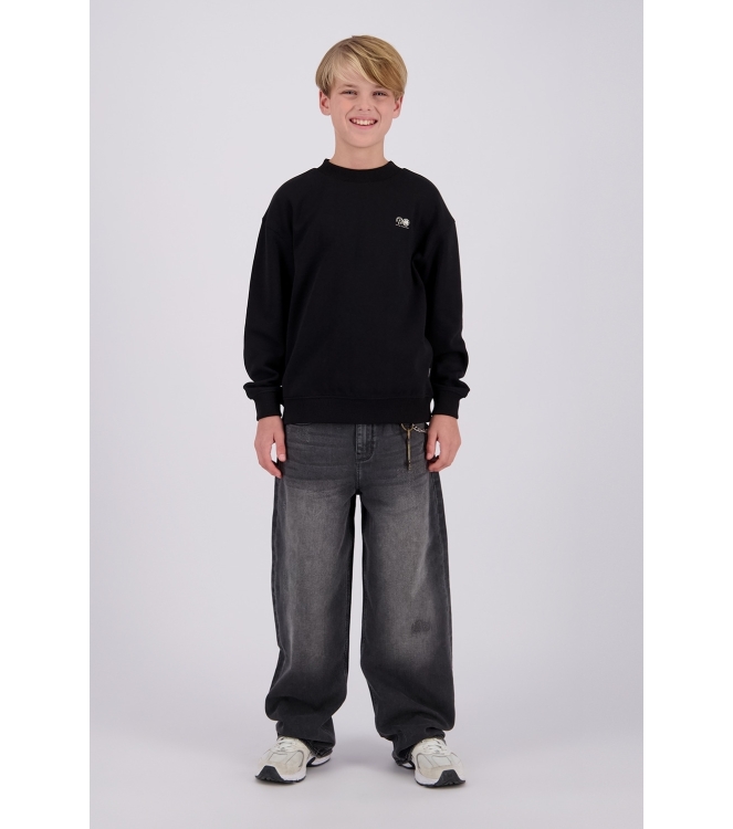 Raizzed jeans Dark Grey Stone R226KB420047
