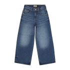 Raizzed jeans Vintage Blue R226KB420049