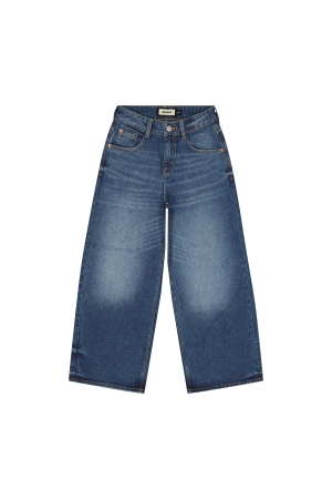 Raizzed Vintage Blue