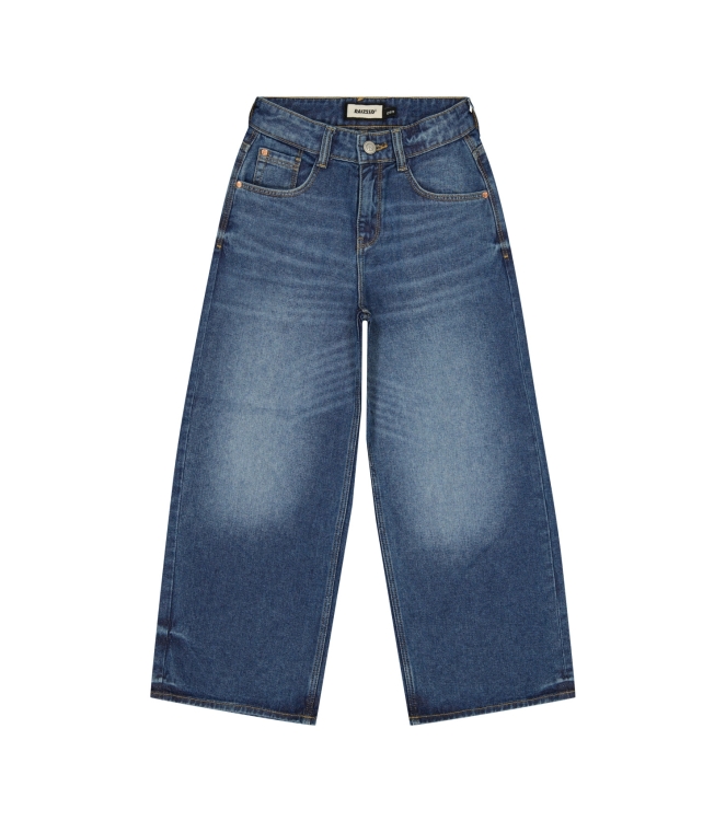 Raizzed jeans Vintage Blue R226KB420049