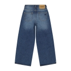 Raizzed jeans Vintage Blue R226KB420049