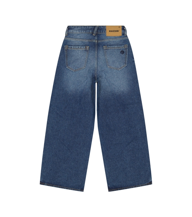 Raizzed jeans Vintage Blue R226KB420049