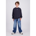 Raizzed jeans Vintage Blue R226KB420049