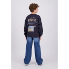 Raizzed jeans Vintage Blue R226KB420049