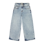 Raizzed jeans Light Blue Stone R226KB420049