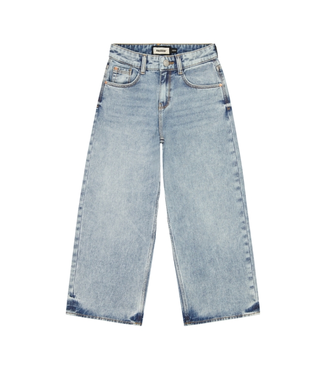 Raizzed jeans Light Blue Stone R226KB420049