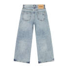 Raizzed jeans Light Blue Stone R226KB420049