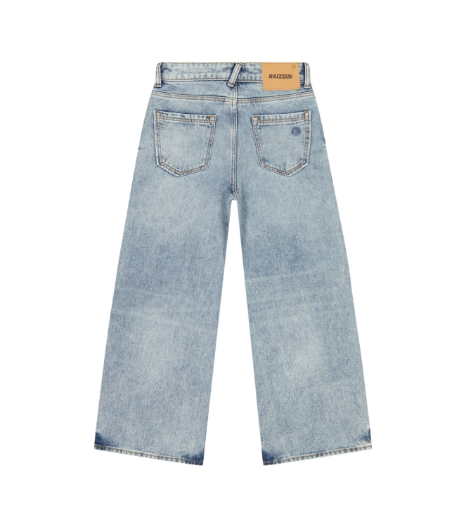 Raizzed jeans Light Blue Stone R226KB420049