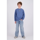 Raizzed jeans Light Blue Stone R226KB420049