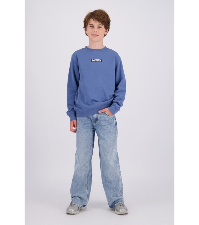 Raizzed jeans Light Blue Stone R226KB420049