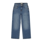 Raizzed jeans Mid Blue Stone R226KB420050