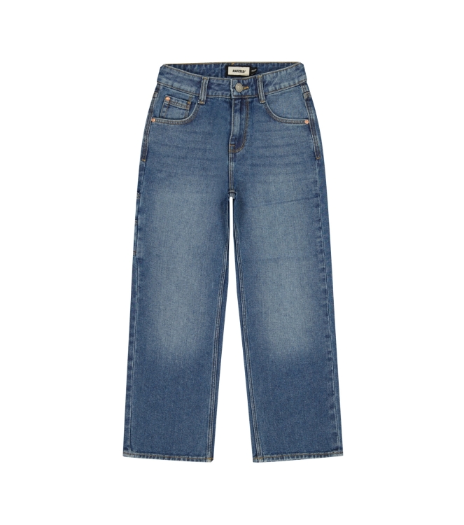 Raizzed jeans Mid Blue Stone R226KB420050