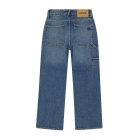 Raizzed jeans Mid Blue Stone R226KB420050