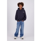 Raizzed jeans Mid Blue Stone R226KB420050