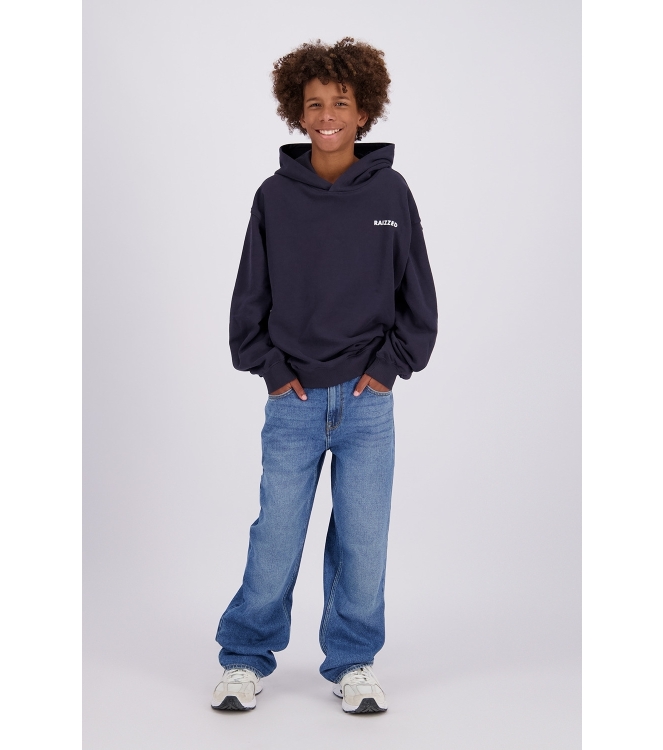 Raizzed jeans Mid Blue Stone R226KB420050