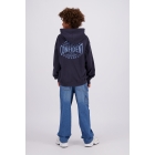 Raizzed jeans Mid Blue Stone R226KB420050