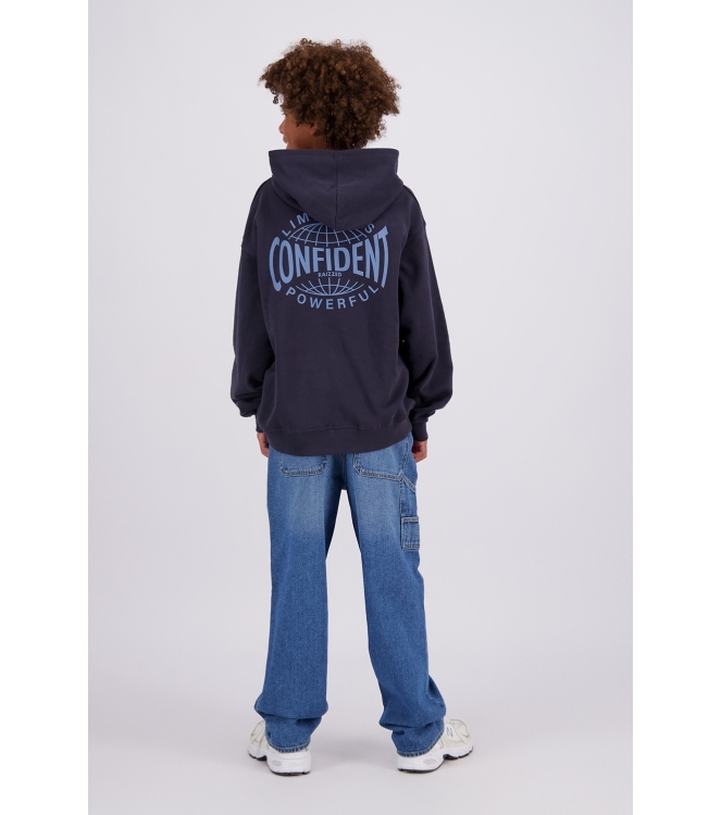 Raizzed jeans Mid Blue Stone R226KB420050