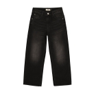 Raizzed jeans Vintage Black R226KB420083