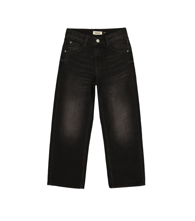 Raizzed jeans Vintage Black R226KB420083