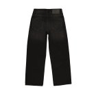 Raizzed jeans Vintage Black R226KB420083