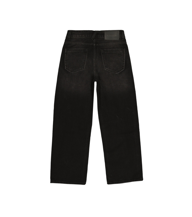 Raizzed jeans Vintage Black R226KB420083
