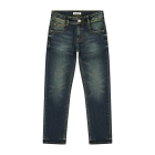 Raizzed jeans Vintage Blue R226KB420138