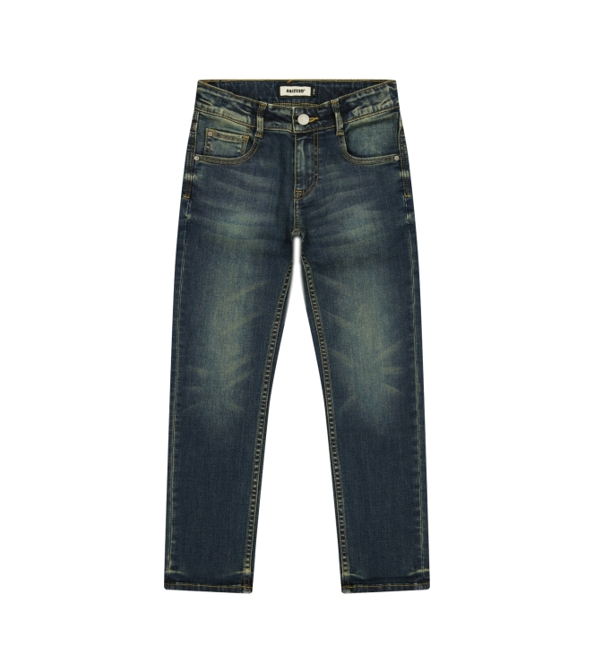 Raizzed jeans Vintage Blue R226KB420138