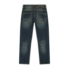 Raizzed jeans Vintage Blue R226KB420138