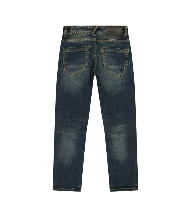 Raizzed jeans Vintage Blue R226KB420138