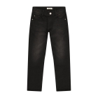 Raizzed jeans Black R226KB420138