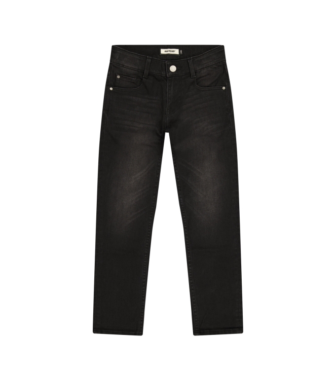 Raizzed jeans Black R226KB420138