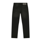 Raizzed jeans Black R226KB420138