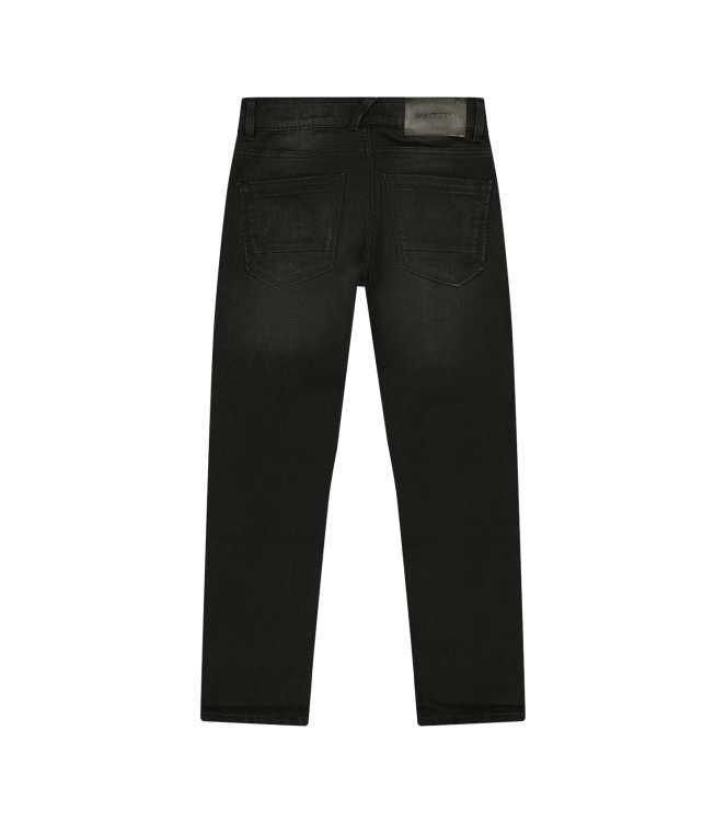 Raizzed jeans Black R226KB420138