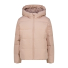 Raizzed jassen Dusty pink R226KG100009