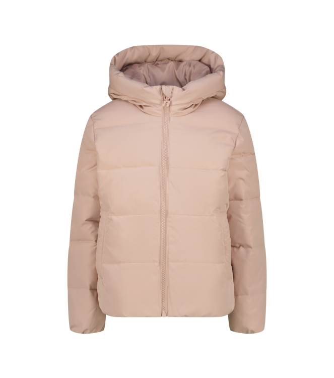 Raizzed jassen Dusty pink R226KG100009