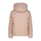 Raizzed jassen Dusty pink R226KG100009