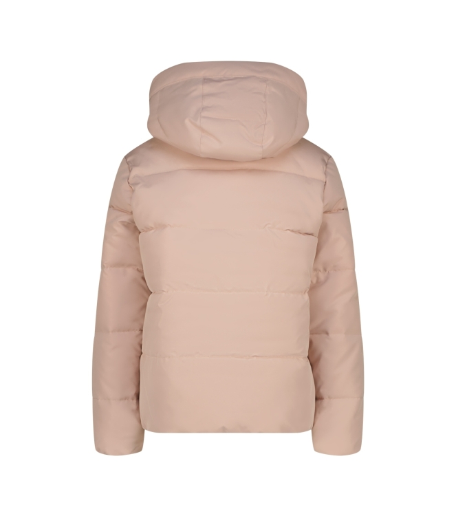 Raizzed jassen Dusty pink R226KG100009