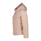 Raizzed jassen Dusty pink R226KG100009