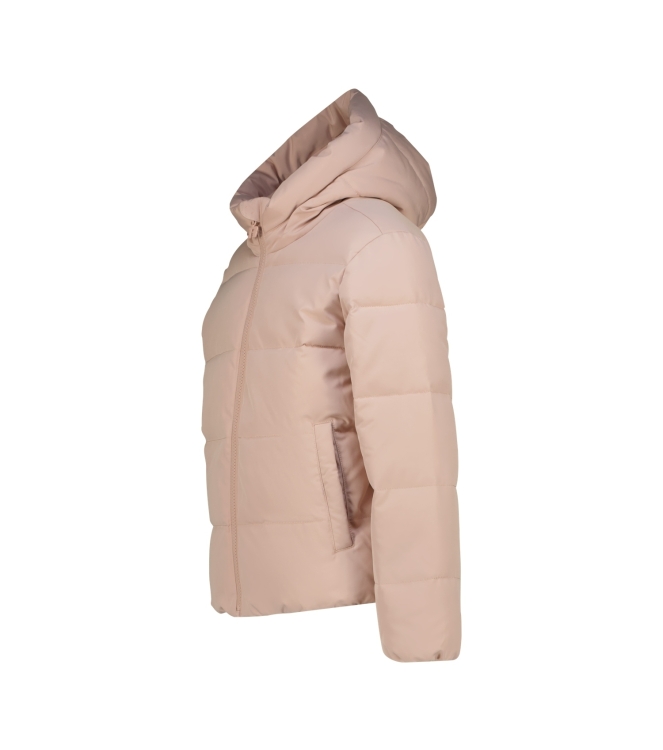 Raizzed jassen Dusty pink R226KG100009