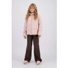 Raizzed jassen Dusty pink R226KG100009