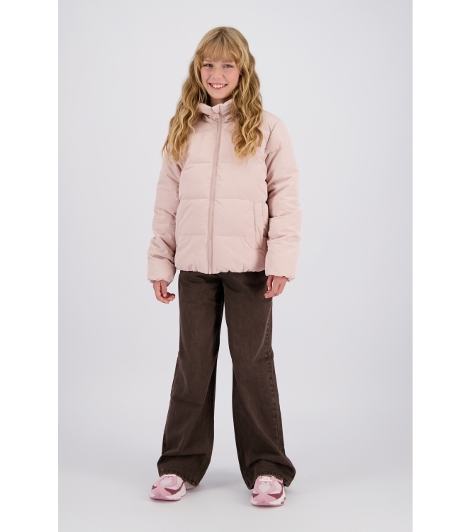 Raizzed jassen Dusty pink R226KG100009