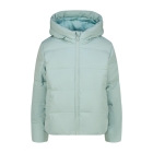 Raizzed jassen Sky Blue R226KG100009