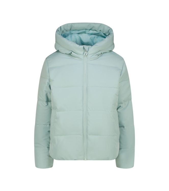 Raizzed jassen Sky Blue R226KG100009