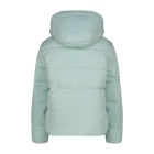 Raizzed jassen Sky Blue R226KG100009