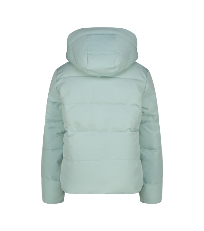 Raizzed jassen Sky Blue R226KG100009