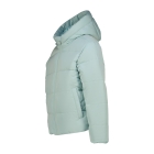 Raizzed jassen Sky Blue R226KG100009