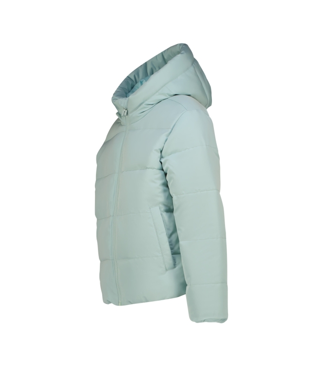 Raizzed jassen Sky Blue R226KG100009